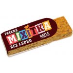 Mixit Mixitka bez lepku datle fíky 60 g – Zbozi.Blesk.cz