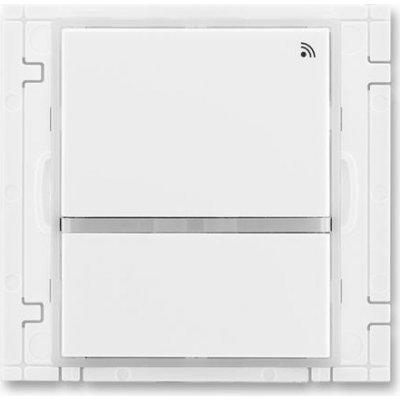ABB 3299E-A21908 01 – Hledejceny.cz