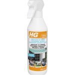 HG přípravek na čištění slunečníků, ochranných plachet a stanů 500 ml – HobbyKompas.cz