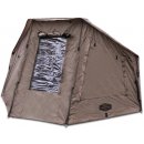 Delphin Brolly Yamal