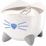 Catit fontána 2 l – Zboží Dáma