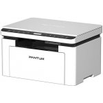 Pantum BM2300NW – Hledejceny.cz