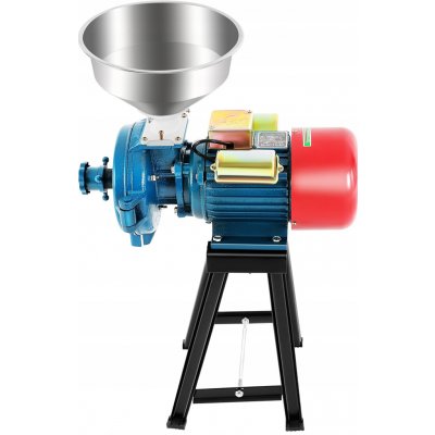 SucceBuy 45 3000 W stříbrný – Hledejceny.cz