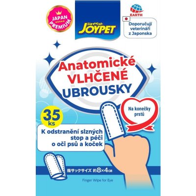 ICF Sensitive Evo spray 200 ml – Zbozi.Blesk.cz