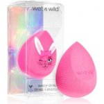 Wet n Wild Makeup Sponge 1 ks – Zbozi.Blesk.cz