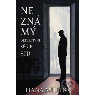 Neznámý. SID 4 - Hana Militká – Hledejceny.cz