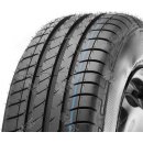 Vredestein T-Trac 2 165/65 R14 79T