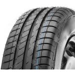 Vredestein T-Trac 2 165/65 R14 79T – Hledejceny.cz