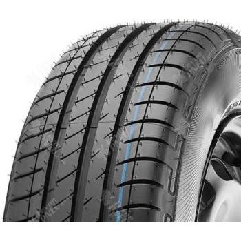 Vredestein T-Trac 2 165/65 R14 79T