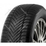 Imperial Snowdragon HP 195/60 R16 89H – Hledejceny.cz