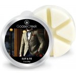 Goose Creek Vosk do aroma lampy Suit & Tie 59 g – Hledejceny.cz