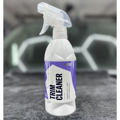 Gyeon Q2M TrimCleaner 500 ml – Zbozi.Blesk.cz