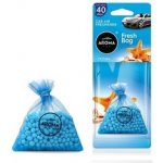 Aroma Car FRESH BAG OCEAN – Hledejceny.cz