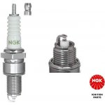 Zapalovací svíčka NGK BP4HS-10 – Hledejceny.cz