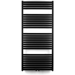 Aqualine TONDI 600 mm x 1330 mm DT486T – Zboží Dáma