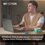Sony WF-C710N – Zboží Živě