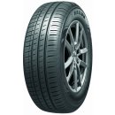 Sailun Atrezzo Eco 185/70 R14 88H