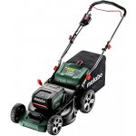 METABO RM 36-18 LTX BL 46 2x18V 601606650 – Zboží Dáma
