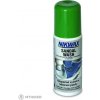 Nikwax Sport Shoe and Sandal 125 ml