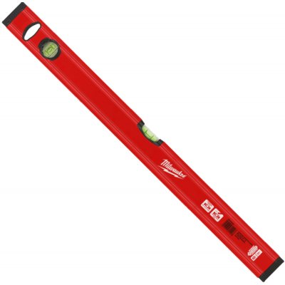 Milwaukee slim 60 cm 4932459091 – Hledejceny.cz