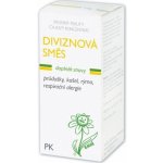 Dědek kořenář Novy Diviznová směs PK 200 ml – Hledejceny.cz