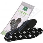 Svorto 011 Vložky carbone se srdíčkem – Zboží Dáma Svorto 011 Vložky carbone se srdíčkem – Zboží Dáma