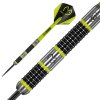 Šipka Winmau steel šipky MvG Aspire 26g