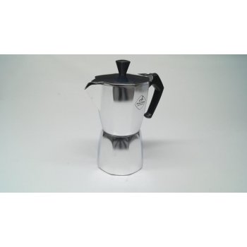 Tescoma Paloma Coffee Maker, 9 Cups