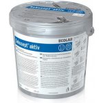 Sekusept aktiv pro nástrojovou dezinfekci 6 kg – Zboží Dáma