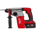 Milwaukee M18 BLH-0 – Zboží Dáma