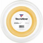 Tecnifibre synthetic gut 200m 1,25 mm – Zboží Dáma