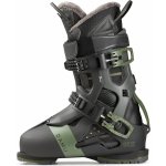 DAHU ECORCE 01 X 24/25 – Sleviste.cz