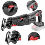 GRAPHITE 58G096 – Zboží Dáma