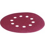 Scheppach 5903802702 – Zboží Dáma