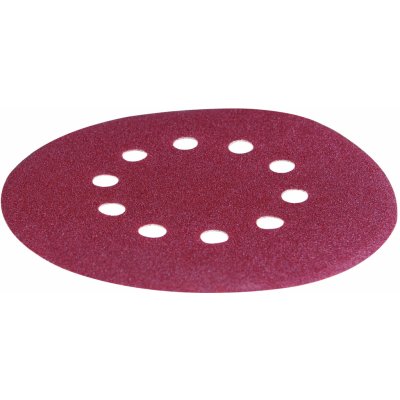 Scheppach 5903802702 – Zboží Dáma