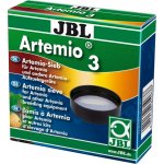 JBL Artemio 3 síto – Hledejceny.cz
