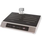 Schneider SC 147 030 – Hledejceny.cz