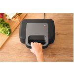 Sencor SSM 9860BK – Hledejceny.cz