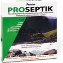 Proxim Proseptik bakterie do septiku 4 x 20 g