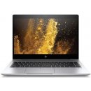 HP EliteBook 850 3JY09ES