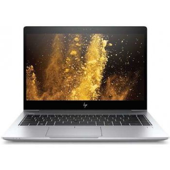 HP EliteBook 850 3JY09ES