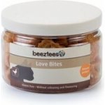 Beeztees Pamlsky kuřecí 90 g – Zboží Mobilmania