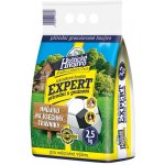 Forestina Expert tráv. hn. přírodní s guánem 2,5 kg – Sleviste.cz