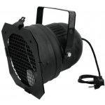 EUROLITE PAR 56 – Zboží Mobilmania