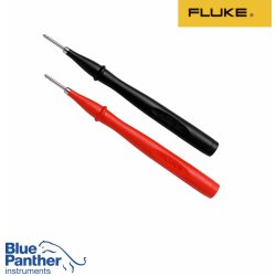 Fluke TP2 Měřicí hroty tenké 2mm