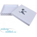 JK Box na soupravu šperků KK-10/A1 – Zboží Mobilmania