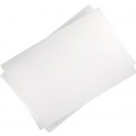 Smršťovací fólie pro misky - průměr 112 mm - 3D sublimace – Sleviste.cz