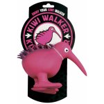 Kiwi Walker latex kiwi pískací 13,5 cm – Zboží Dáma