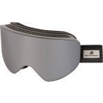 Alpine Pro SHOCKE – Zboží Mobilmania