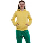 Authority-h-teen Zip G yellow – Zboží Mobilmania